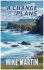 A Change in Plans: A Thrilling Windflower Mystery
