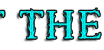 A Dark Fantasy Adventure Unfolds