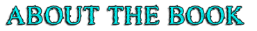 A Dark Fantasy Adventure Unfolds