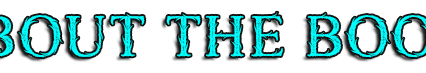 A Dark Fantasy Adventure Unfolds