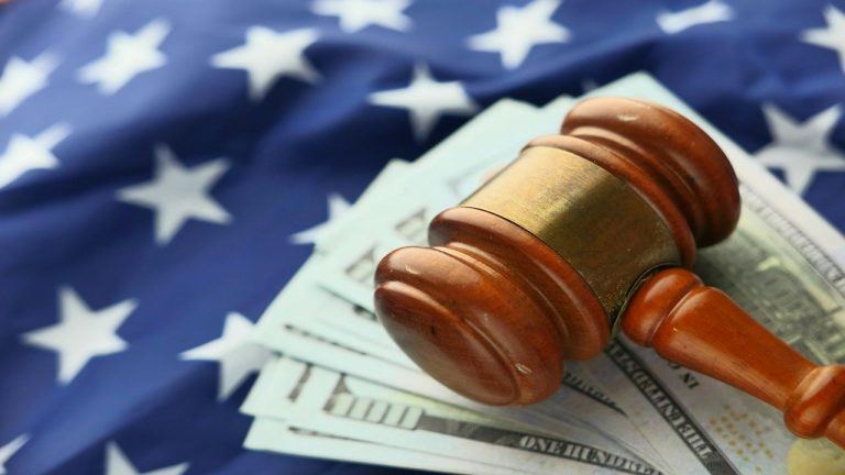 CFTC Sues Kentucky to Shield Kalshi and Polymarket – the First Republican-Led State It's Targeted