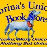 Discover 225 Unicorn Picture Books for Kids & Tweens