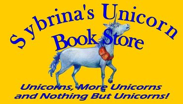 Discover 225 Unicorn Picture Books for Kids & Tweens