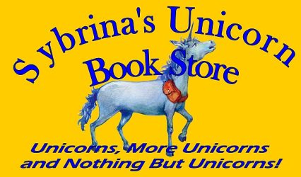 Discover 225 Unicorn Picture Books for Kids & Tweens