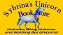 Discover 225 Unicorn Picture Books for Kids & Tweens