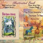 Discover Magical Unicorn Adventures: A Book Review Guide