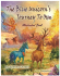 Discover ‘The Blue Unicorn’s Journey to Osm’