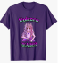 Discover the Magic of Being a Unicorn Reader Today!