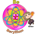 Discover the Magic of the Hydrogen Atom and Its Elements