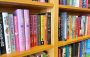 What I’ve been reading lately: the new and the notable
