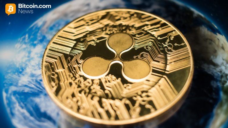 Ripple Broadens RLUSD’s Multichain Reach, Opening New Institutional Liquidity