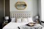 10 books set in hotels – Modern Mrs Darcy