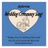 Today You’re Getting Married: Embrace Love’s Eternal Bond