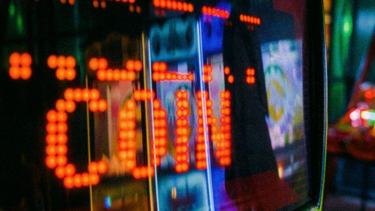 Mystake Crypto-Casino Network Goes Dark for 20 Hours as Slot Suppliers Exit