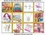Unicorn Gifts For Tweens | Sybrina Publishing