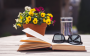 A short summer project to rebuild reading stamina – Modern Mrs Darcy