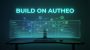 Autheo Introduces the Internet Operating System: A Decentralized Coordination Layer for Web, Blockchain, and AI