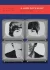 A HARD DAY’S NIGHT | Kirkus Reviews