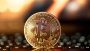 Bitcoin Trades 15% Below Critical On-Chain Level After June Selloff