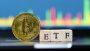 Bitcoin ETFs Lose $1.72B in Second-Largest Weekly Outflow Since Launch