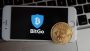 Bitgo Slashes 15% of Workforce to Pivot Toward AI-Powered Crypto Infrastructure