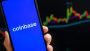 Coinbase Teases Next Phase of ‘Everything Exchange’ for Crypto, Stocks, Perps