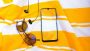 8 best audiobooks of the year so far – Modern Mrs Darcy