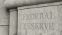 Fed Joins 4 Agencies to Demand ID Programs From Payment Stablecoin Operators