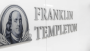 Franklin Templeton Builds Active Crypto Arm to Chase Institutional Money