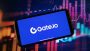 From Tencent to BYD: Gate Adds Massive Hong Kong Equity Portfolio for Crypto Investors