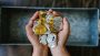 Bitcoin Treasuries Are Ticking Time Bombs as Leverage Hits Record Rates, Warns Capriole’s Charles Edwards