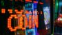 UK-Facing Crypto-Casino Network Goes Dark for 20 Hours as Slot Suppliers Exit