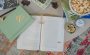 7 novels featuring a book within a book – Modern Mrs Darcy