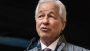 Peter Schiff Calls Jamie Dimon’s Stablecoin Regulation Argument ‘Nonsense’