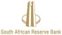 South African Reserve Bank Backs Payshap Over Digital Rand as Cassim Targets Real-Time Payments