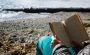22 books set by the sea – Modern Mrs Darcy