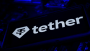 Tether Backs $1M in Gold Rewards as First Gold-Backed Visa Card Goes Live