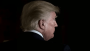 Trump Threatens Iran Again as Hezbollah Attacks Put Ceasefire Deal at Risk