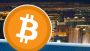 Today in Bitcoin (2018-05-03) – Goldman Sachs to trade Bitcoin – Sell in May? Not Today.