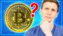 Bitcoin: Everything You Need to Know