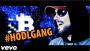 Chris Record – HODL GANG – Bitcoin Rap Gucci Gang Remix Parody #hodlgang