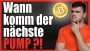 Warum sinkt Bitcoin? IOTA Partnerschaft mit der UN | Bitcoin News am 23.05.2018