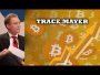 Bitcoin Block Reward Halving = Upcoming Price Increase! – Trace Mayer Interview
