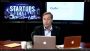 Bitcoin Report Volume 27 (Bitcoin Crash 2  – Ponzi Scheme Debunked)