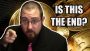 I Called It: Bitcoin Regulation Begins