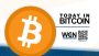 Today in Bitcoin (2017-09-14) – Jamie Dimon is Terrified about Bitcoin – NK Mining – BTC Mainstream