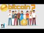 What is Bitcoin? How Bitcoin Works in Detail? How Cryptocurrency works? (HINDI) By Nilesh Mishra