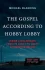 THE GOSPEL ACCORDING TO HOBBY LOBBY