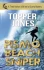 PISMO BEACH SNIPER | Kirkus Reviews