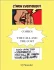 COMICS | Kirkus Reviews
